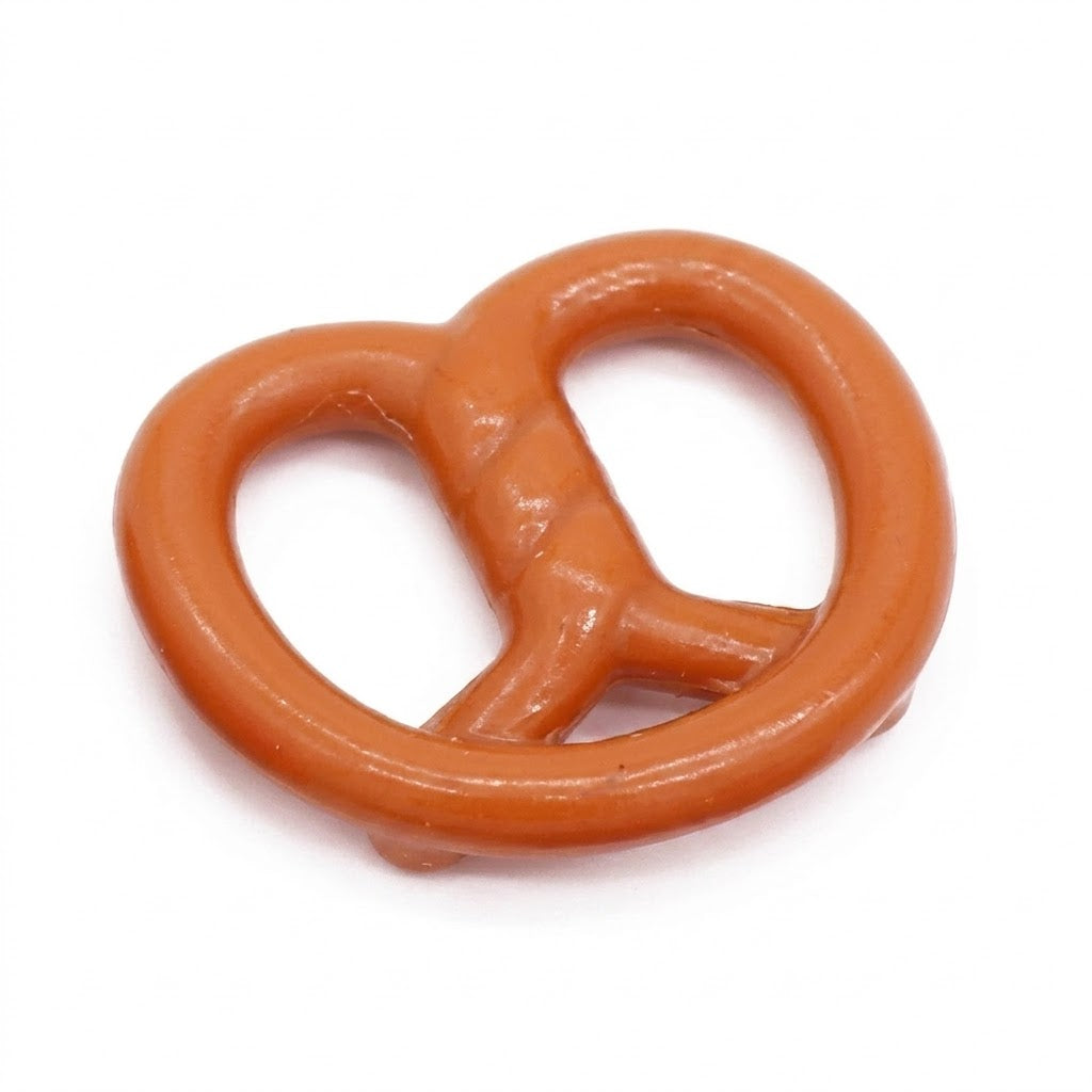 Pretzel