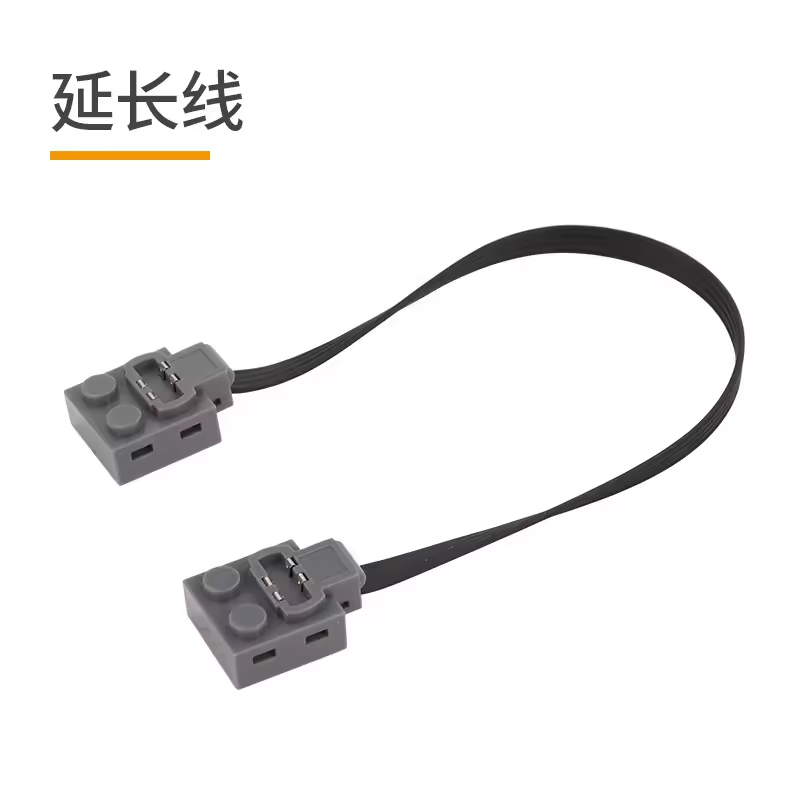 Extension Cord 15cm