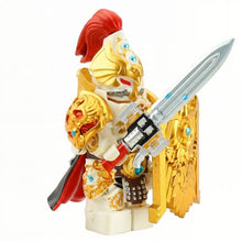 Imperial Sentinel 115-1A - Brick Bros