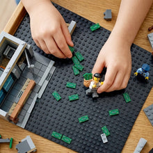 BrickBros $100 Bill Money Tile 2-Pack