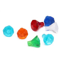 Mini Gem Accessory Accessory Minifigure