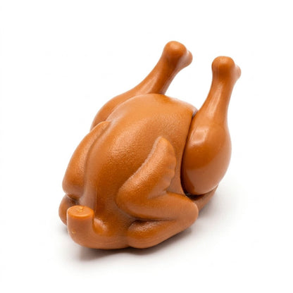 Roast Bird