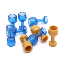 Mini Goblet Accessory Minifigure