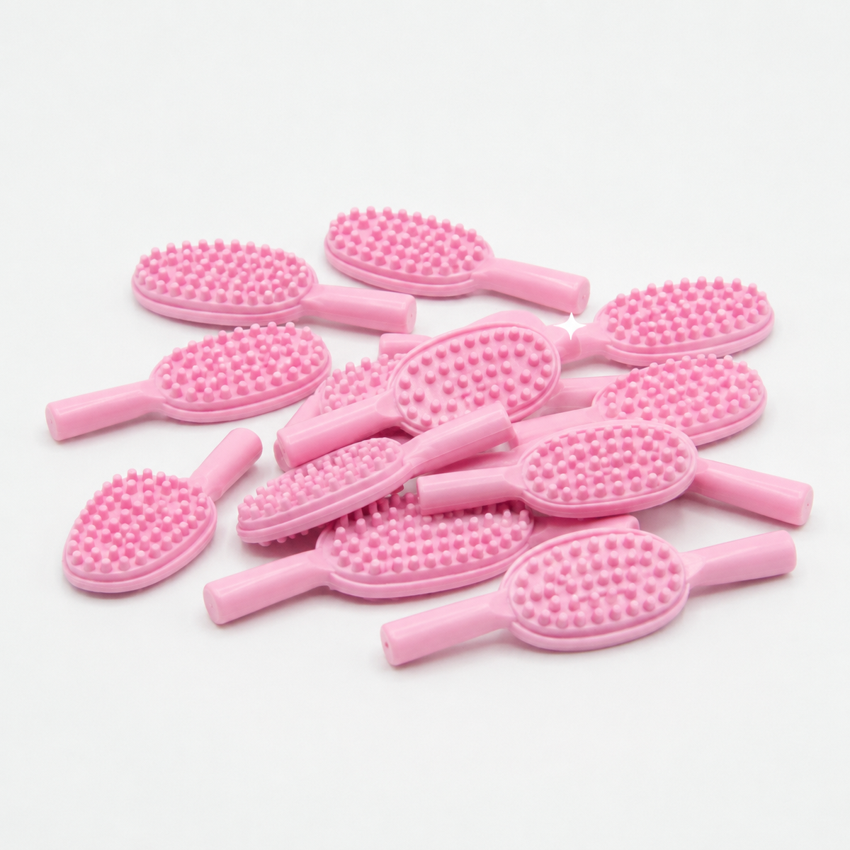 Hair Brush