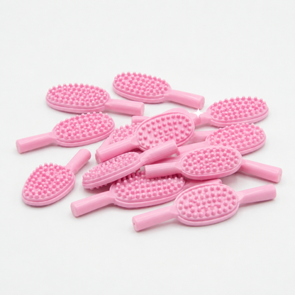Hair Brush