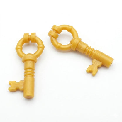 Mini Key