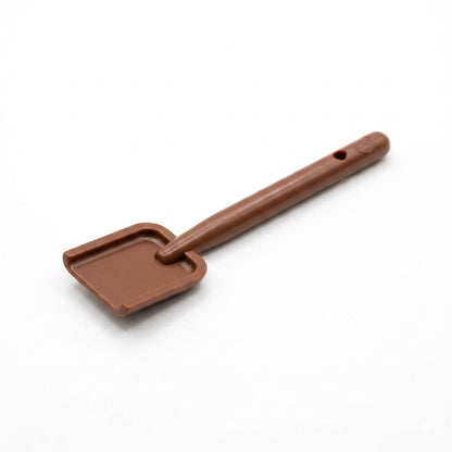 Mini Shovel