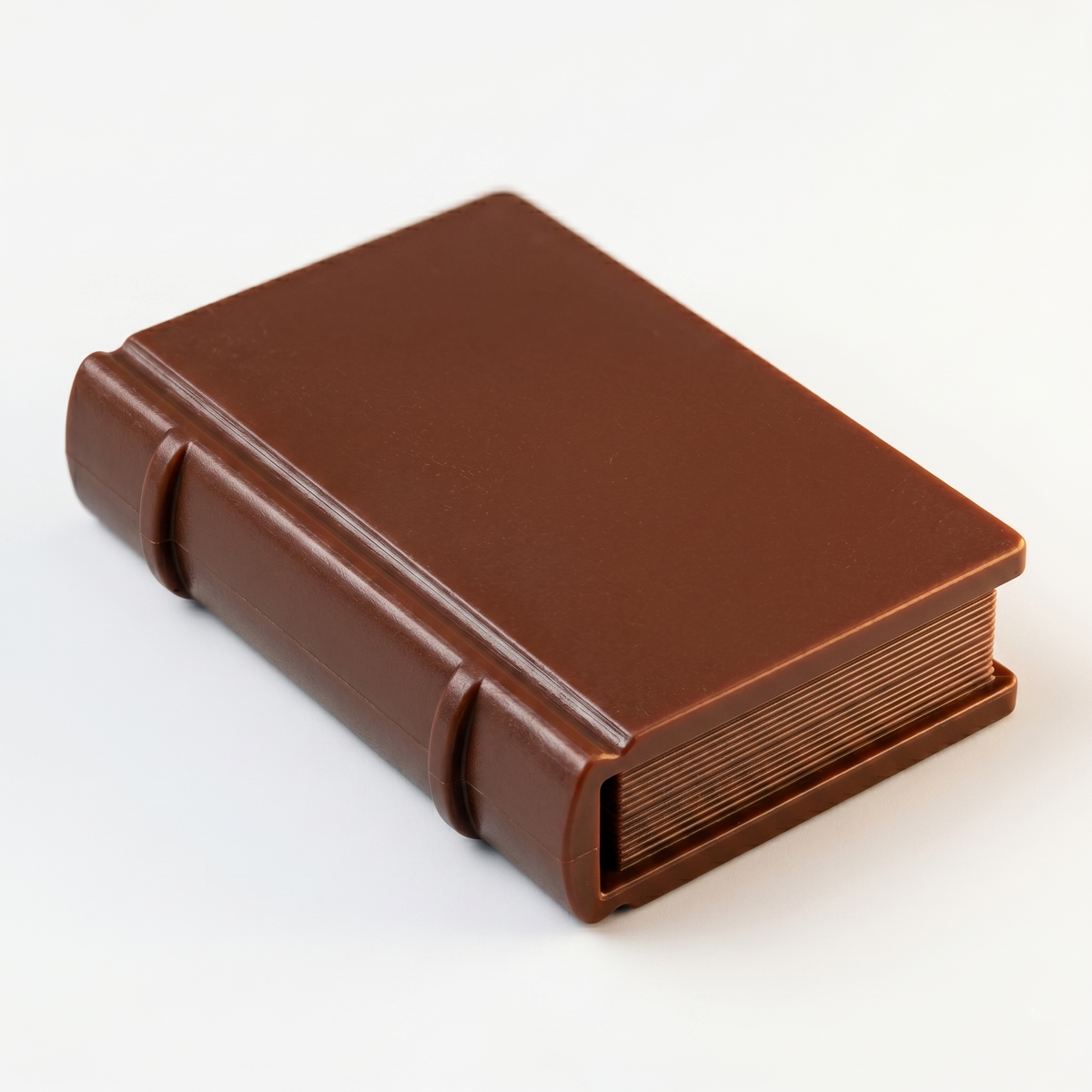 Mini Book