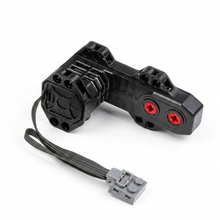 Power Functions Monster Motor
