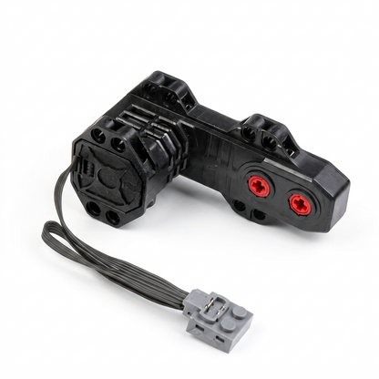 Power Functions Monster Motor