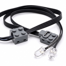 Power Functions LED Light Cable