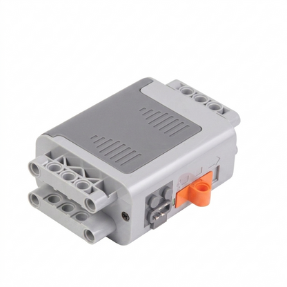 Power Functions Battery Box