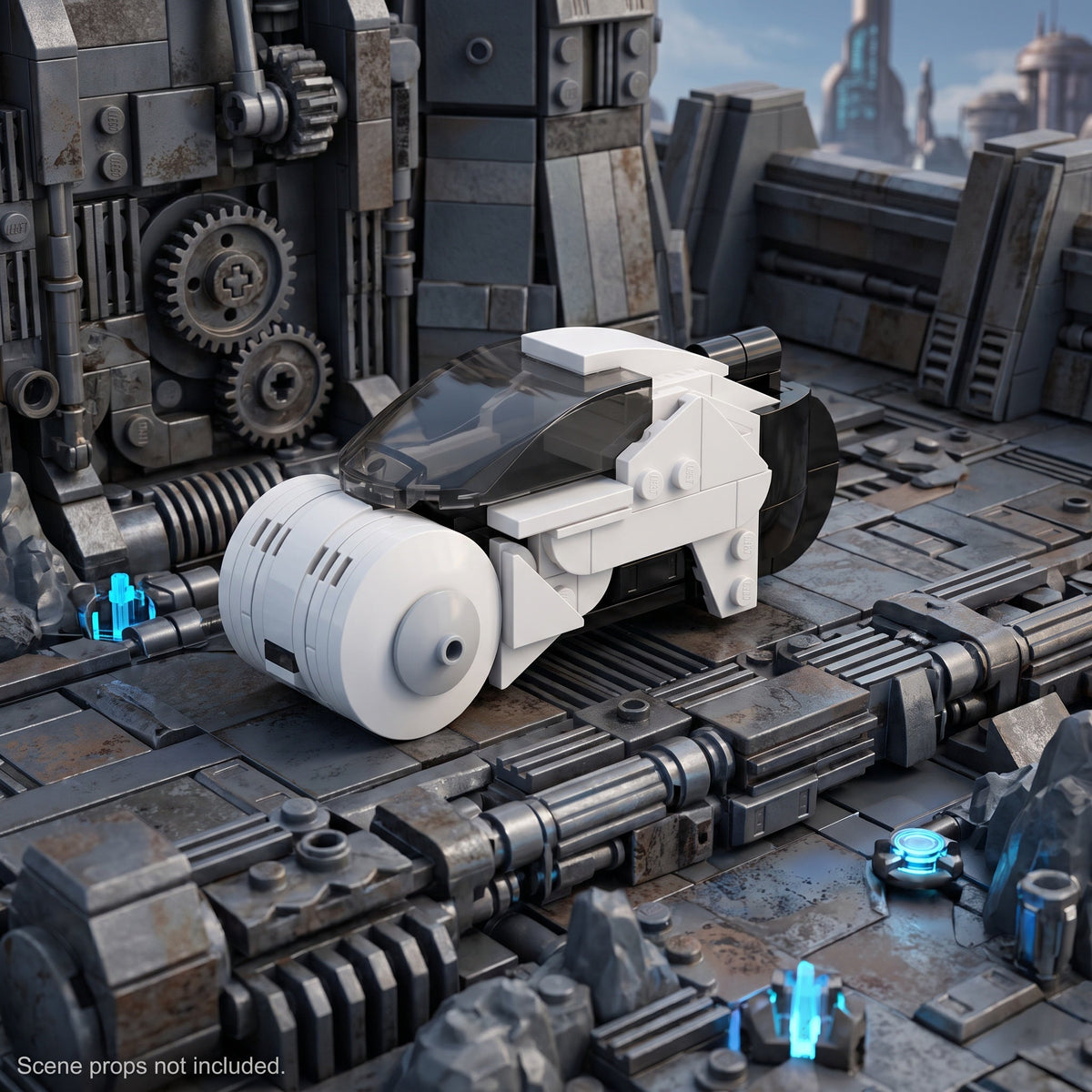 MOC1623 scene image