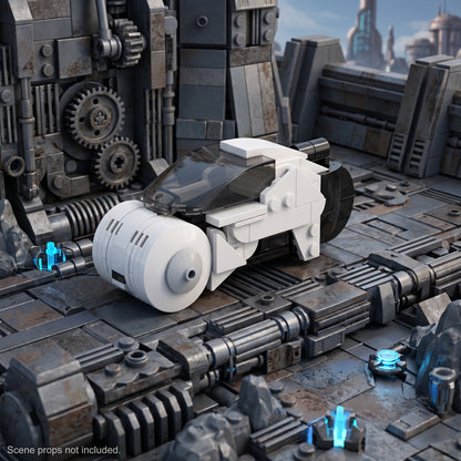 MOC1623 scene image