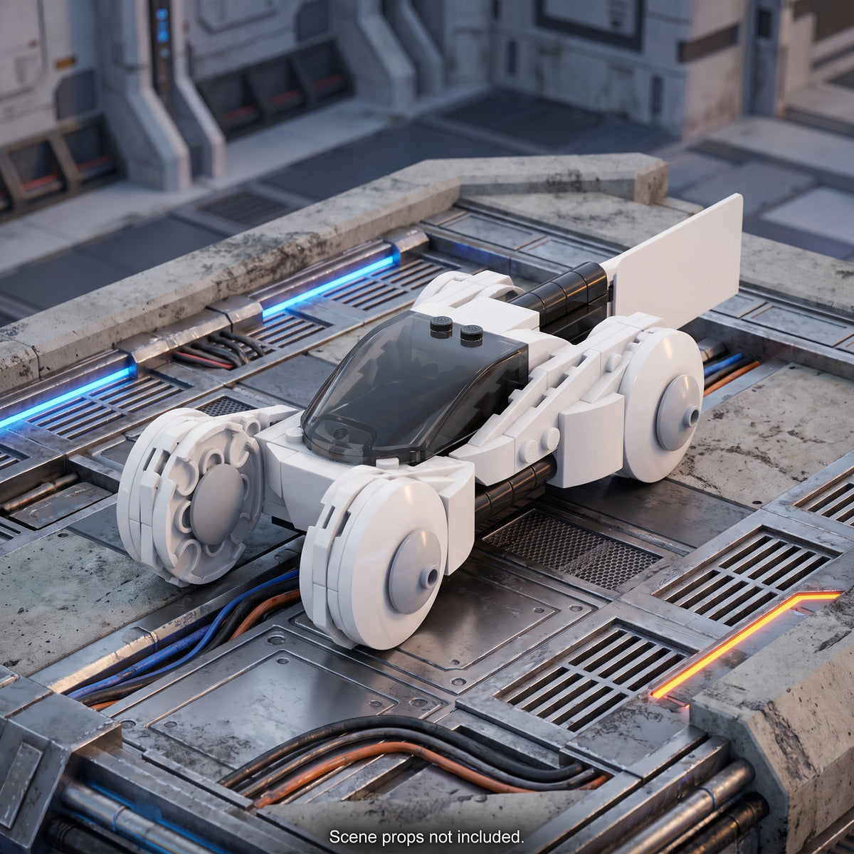 MOC1624 scene image