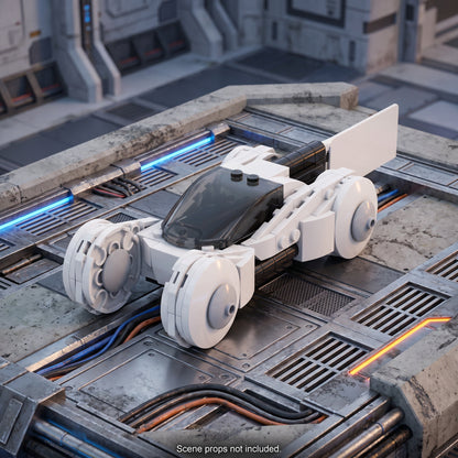MOC1624 scene image