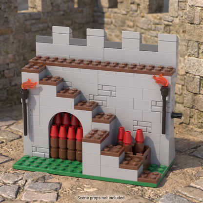 MOC5010-G scene image