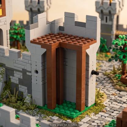 MOC5010-H scene image