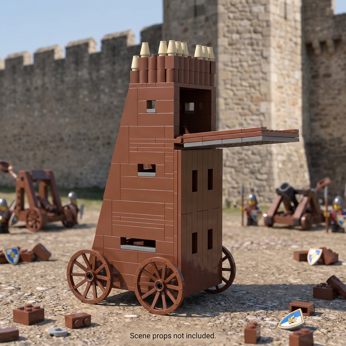 MOC5012 scene image