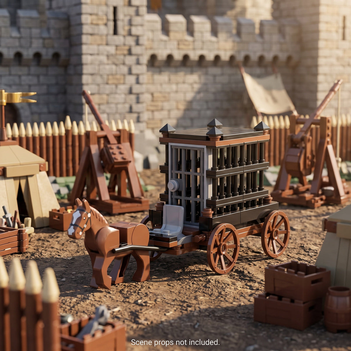 MOC5016 scene image