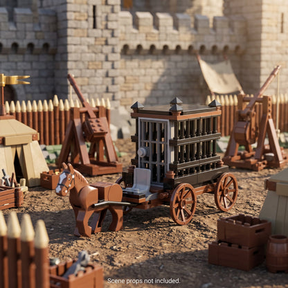 MOC5016 scene image