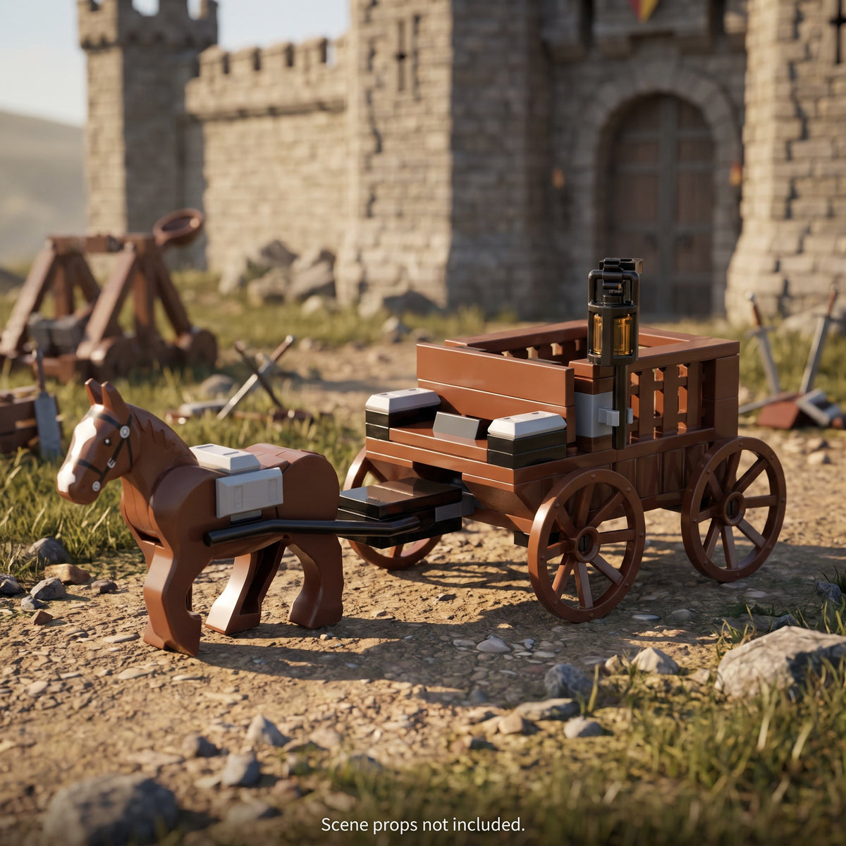 MOC5017 scene image