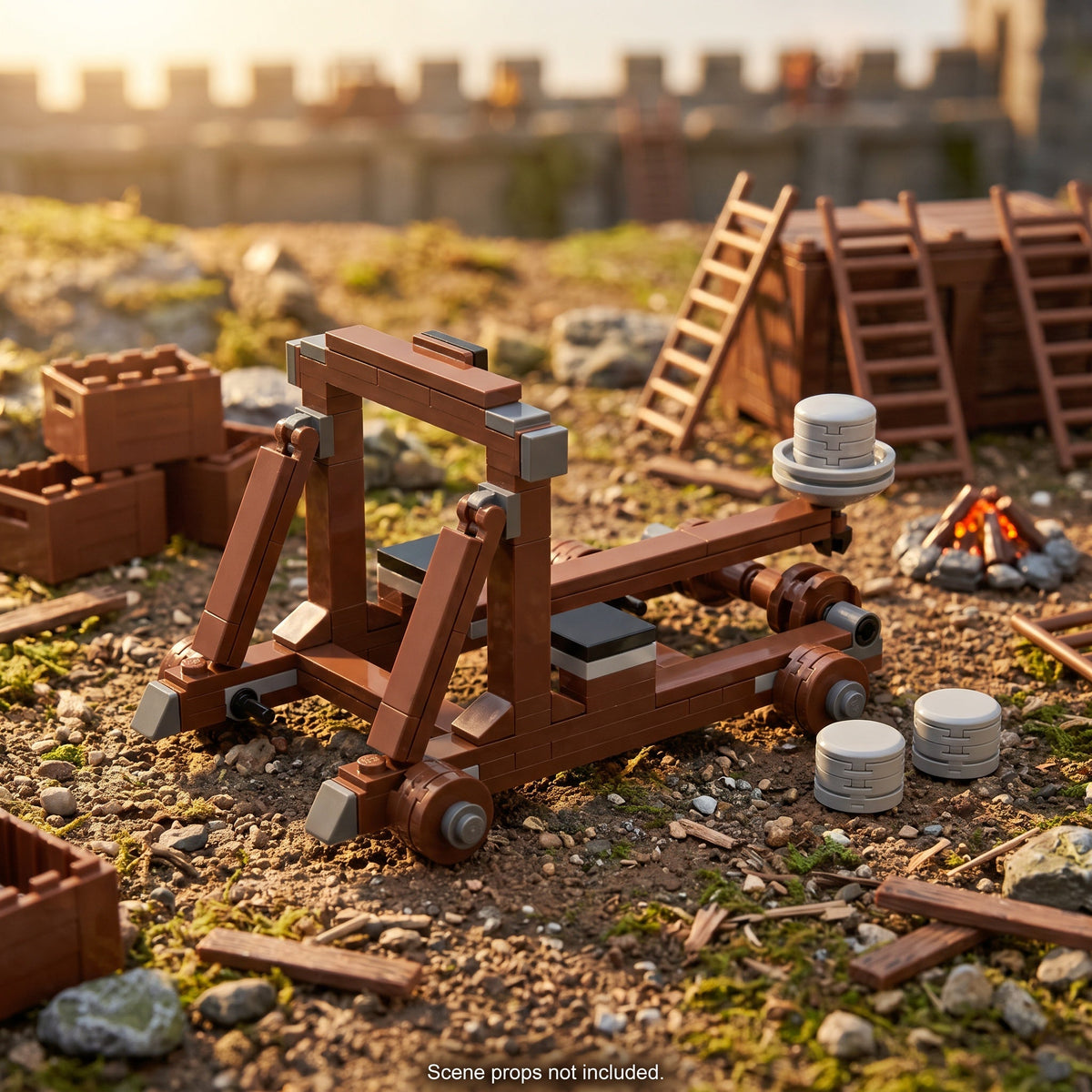 MOC5021 scene image