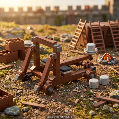 MOC5021 scene image