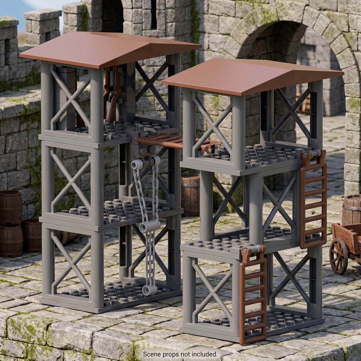 MOC5032 scene image