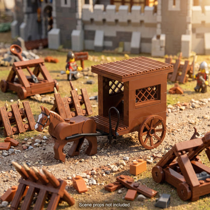 MOC5033 scene image