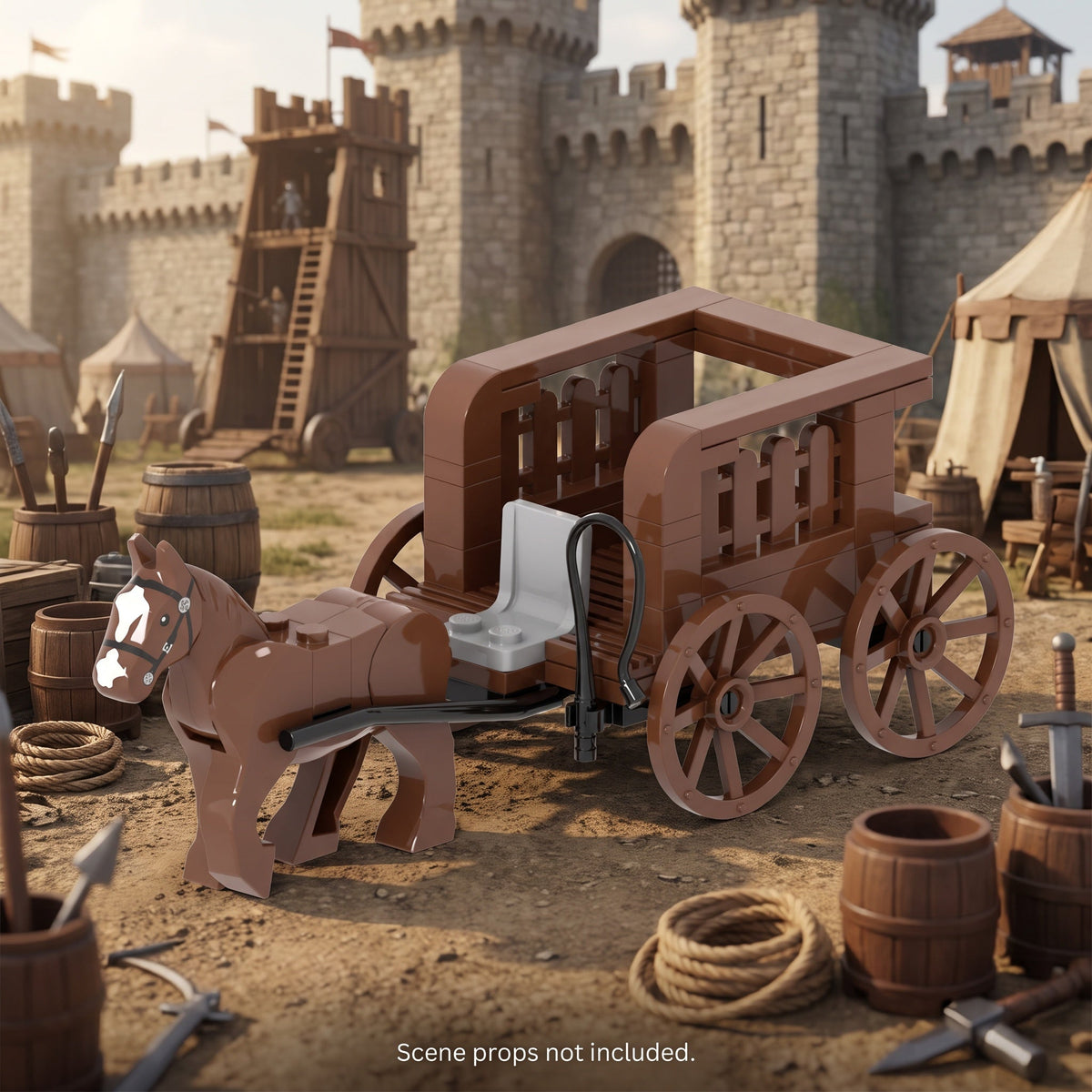 MOC5034 scene image