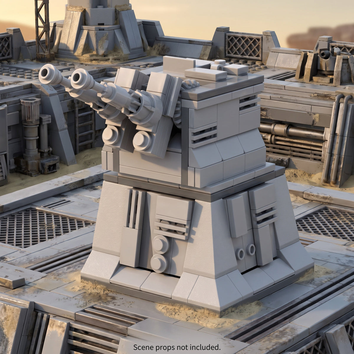 MOC5038-A scene image