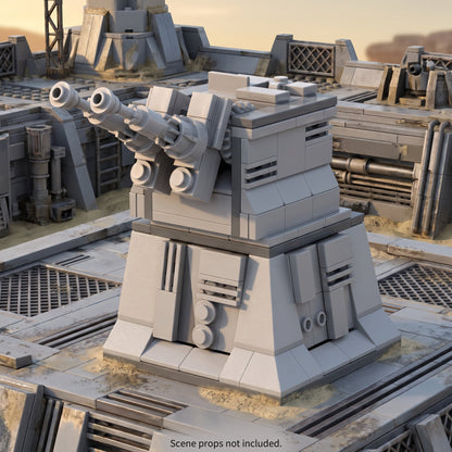 MOC5038-A scene image