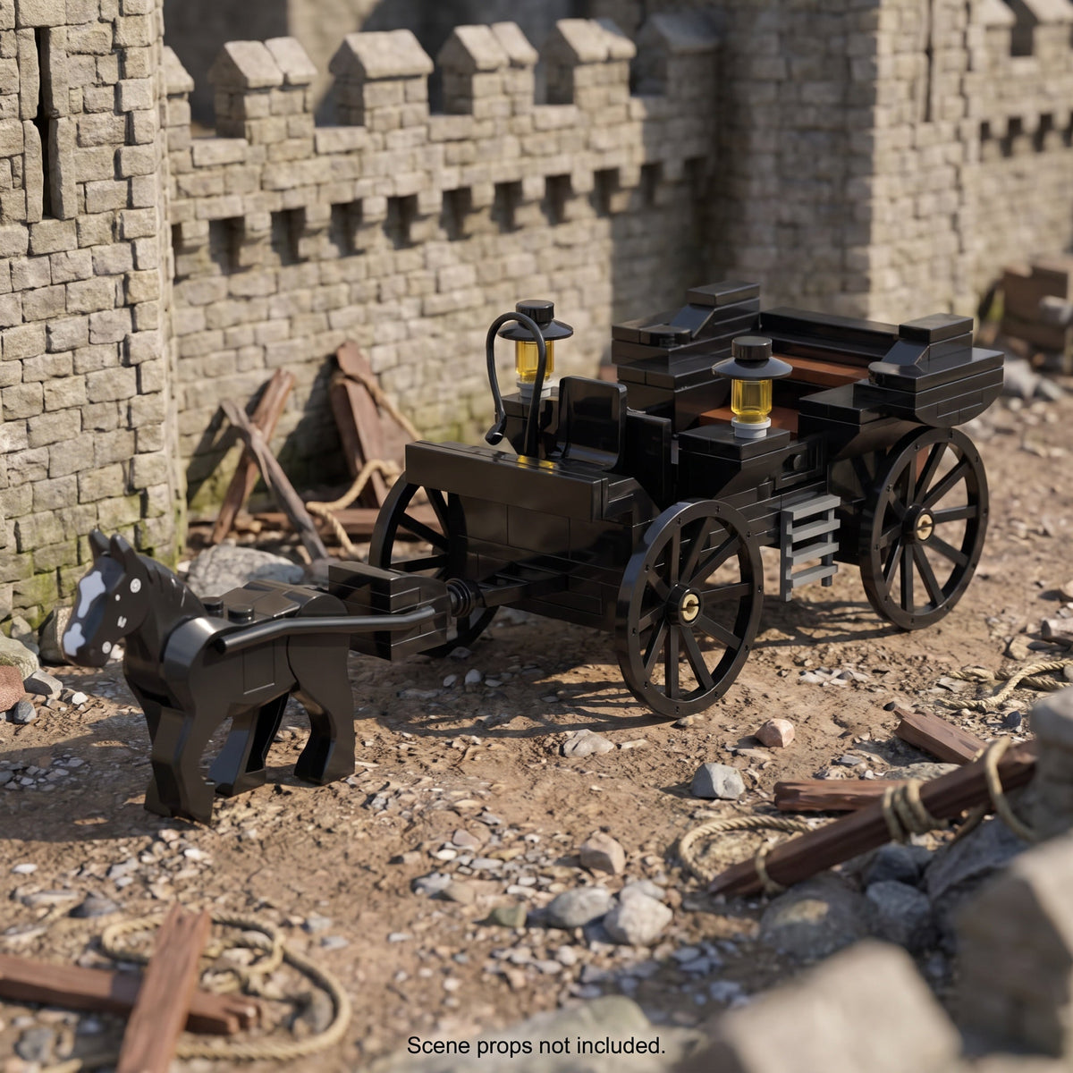 MOC5039 scene image