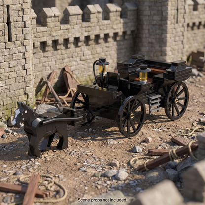 MOC5039 scene image