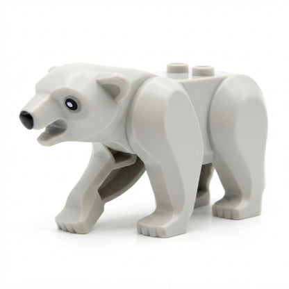 Animal Figure Collection V