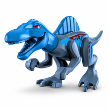 Single Dinosaur Figure Collection V
