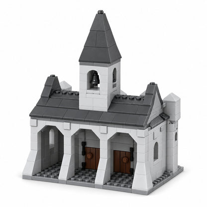 MOC5001-B scene