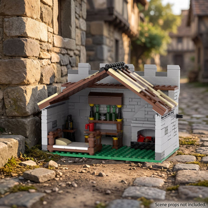 MOC5010-D scene image