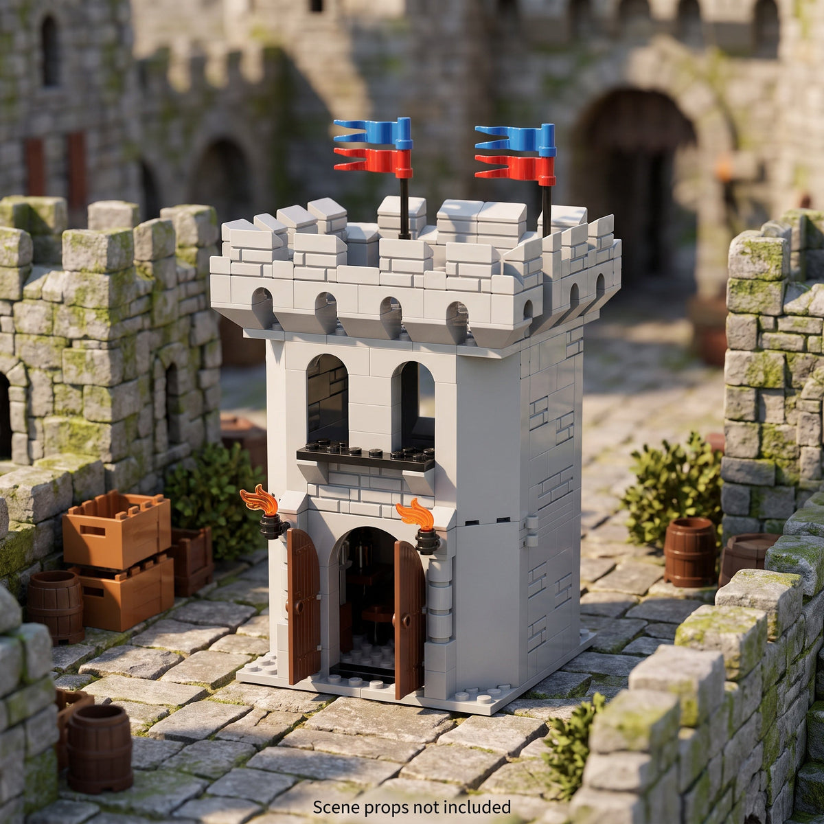 MOC5019 scene image