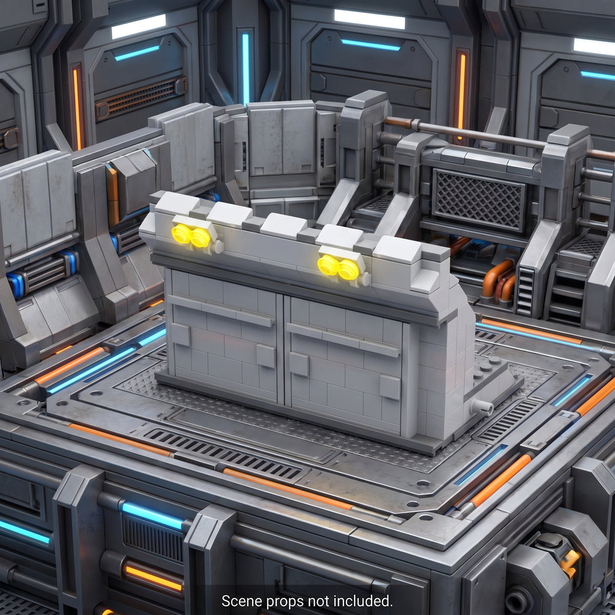 MOC5038-B scene image