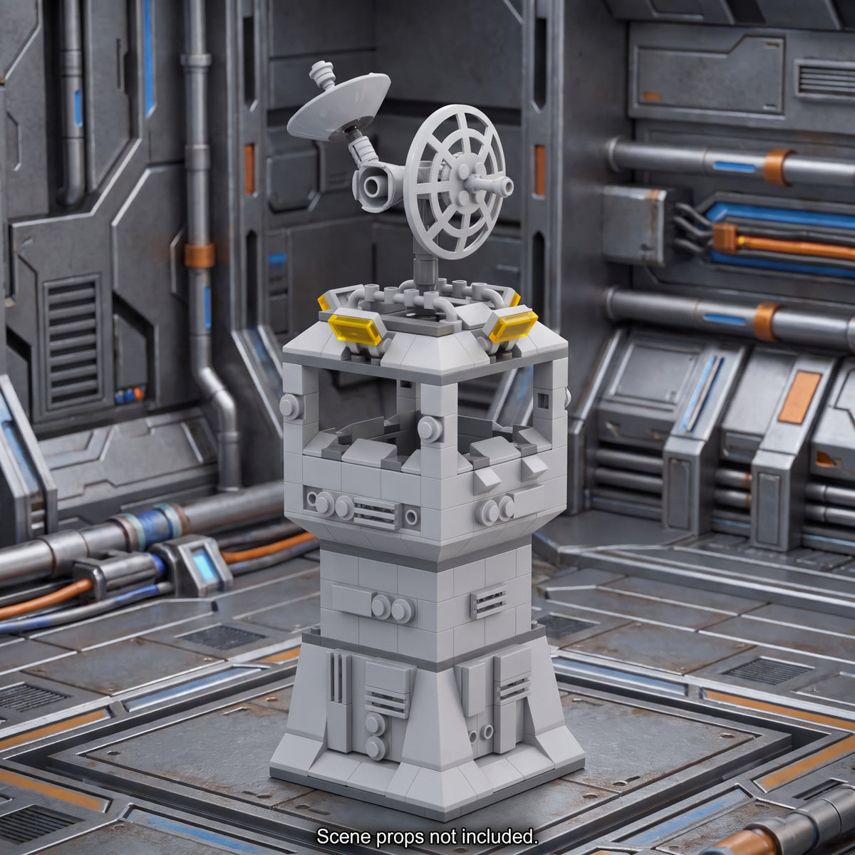 MOC5038-C scene image