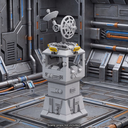 MOC5038-C scene image