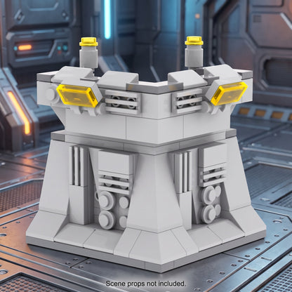 MOC5038-D scene image