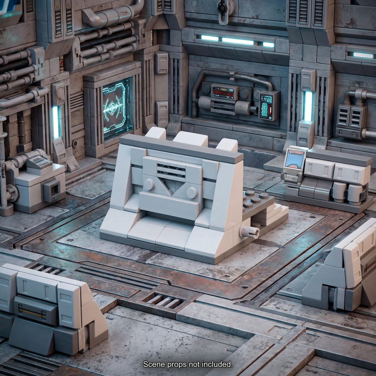 MOC5038-F scene image