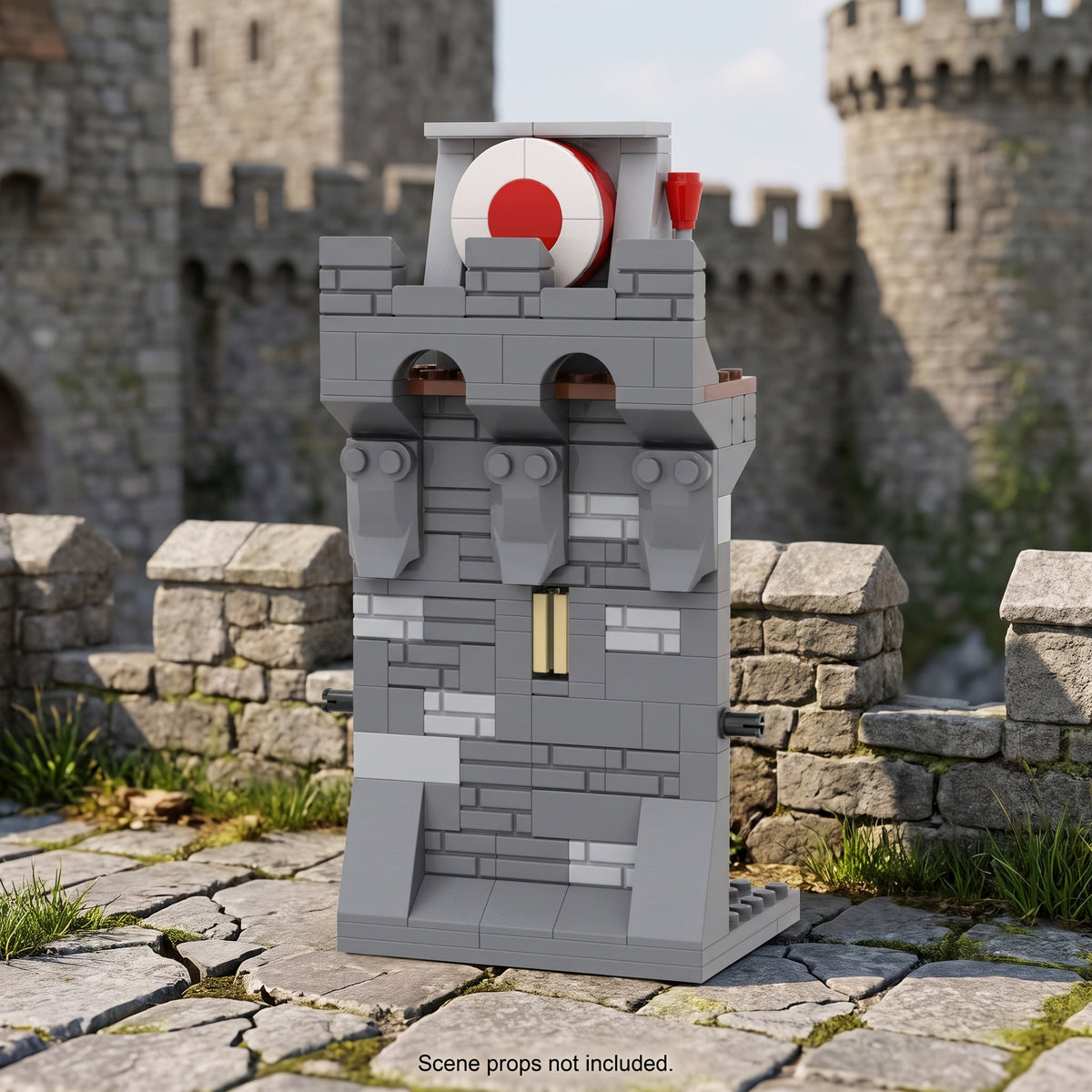 MOC5044-D scene image