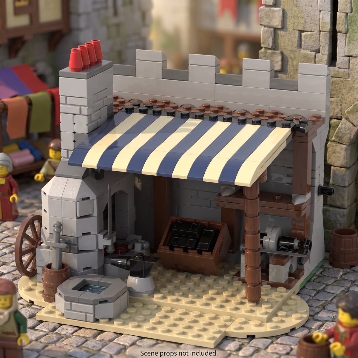 MOC5010-E scene image