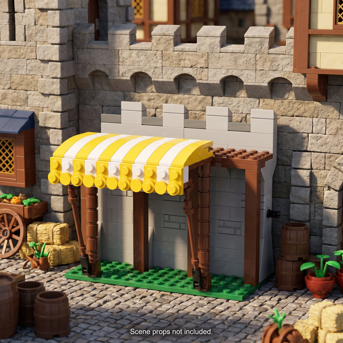 MOC5010-F scene image