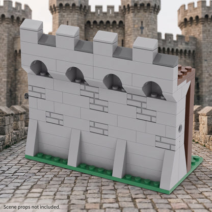 MOC5010-I scene image