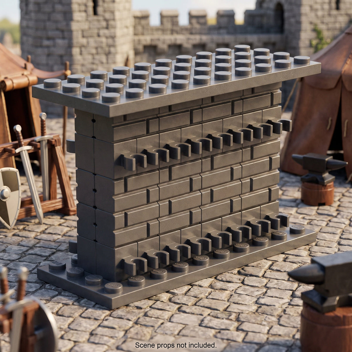 MOC0078-2 scene image